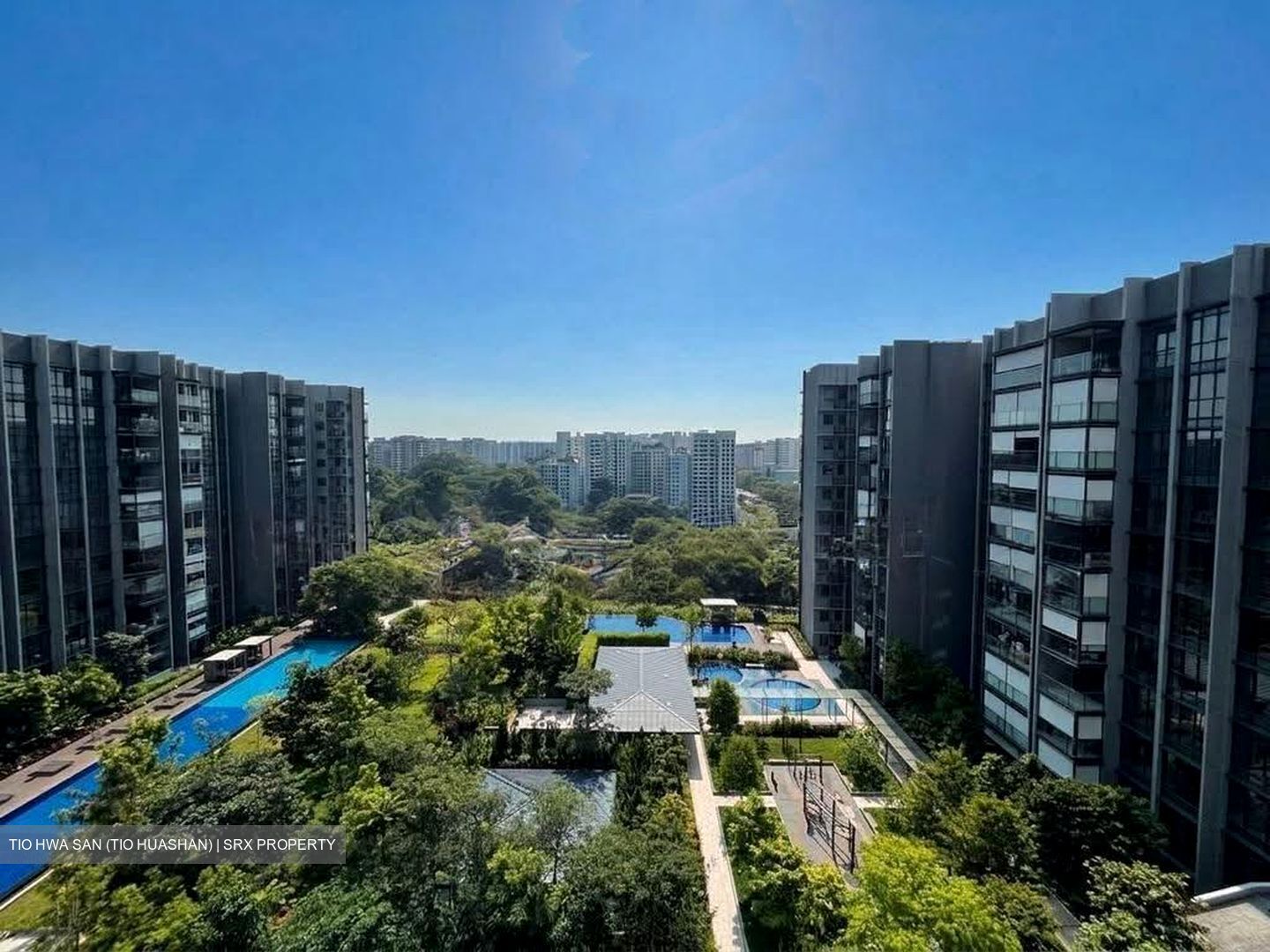 The Woodleigh Residences (D13), Apartment #621832811